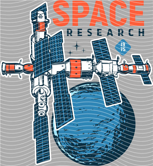 Best selling design-CX 2129